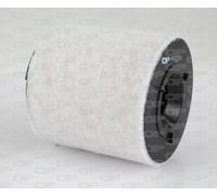 EAF3227.20 OPEN PARTS Filtro aria per AUDI,SEAT,SKODA,VW