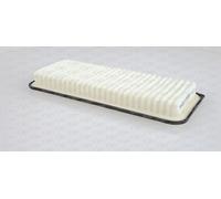 EAF3229.10 OPEN PARTS Filtro aria per ASTON MARTIN,TOYOTA