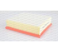 EAF3231.10 OPEN PARTS Filtro aria per FORD,VOLVO