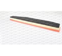 EAF3245.10 OPEN PARTS Filtro aria per BMW