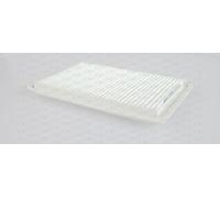 EAF3262.10 OPEN PARTS Filtro aria per MAZDA