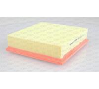 EAF3290.10 OPEN PARTS Filtro aria per MERCEDES-BENZ