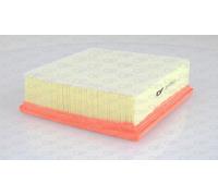 EAF3291.10 OPEN PARTS Filtro aria per OPEL