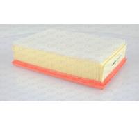 EAF3299.10 OPEN PARTS Filtro aria per NISSAN,OPEL,RENAULT,VAUXHALL