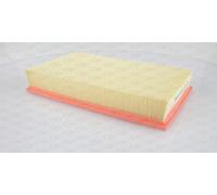 EAF3303.10 OPEN PARTS Filtro aria per VOLVO