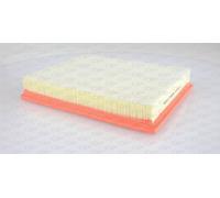 EAF3311.10 OPEN PARTS Filtro aria per BMW