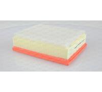 EAF3318.10 OPEN PARTS Filtro aria per LAND ROVER