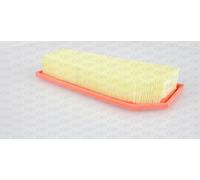 EAF3331.10 OPEN PARTS Filtro aria per MERCEDES-BENZ
