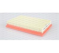 EAF3337.10 OPEN PARTS Filtro aria per FORD,HYUNDAI,MAZDA