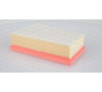 EAF3343.10 OPEN PARTS Filtro aria per RENAULT