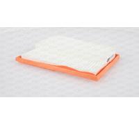 EAF3387.10 OPEN PARTS Filtro aria per MERCEDES-BENZ