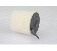 EAF3406.20 OPEN PARTS Filtro aria per BMW