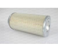 EAF3412.20 OPEN PARTS Filtro aria per DAF,LAND ROVER