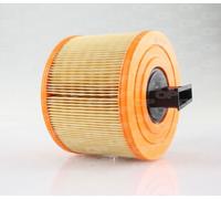 EAF3429.20 OPEN PARTS Filtro aria per BMW