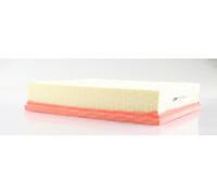 EAF3439.10 OPEN PARTS Filtro aria per VW