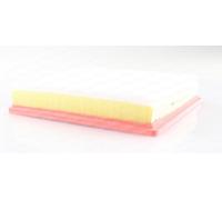 EAF3526.10 OPEN PARTS Filtro aria per CHEVROLET,OPEL,SAAB,VAUXHALL