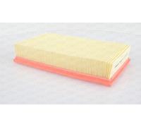 EAF3559.10 OPEN PARTS Filtro aria per DAIMLER,JAGUAR