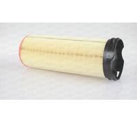 EAF3593.20 OPEN PARTS Filtro aria per MERCEDES-BENZ