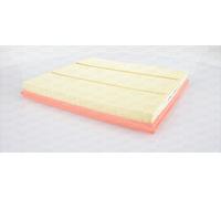 EAF3595.10 OPEN PARTS Filtro aria per FORD