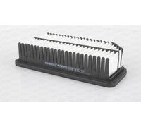 EAF3607.10 OPEN PARTS Filtro aria per HYUNDAI,KIA