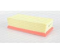 EAF3617.10 OPEN PARTS Filtro aria per CITROËN,DS,OPEL,PEUGEOT,VAUXHALL