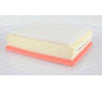 EAF3645.10 OPEN PARTS Filtro aria per FIAT,NISSAN,OPEL,RENAULT,VAUXHALL