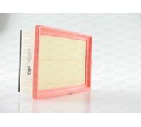 EAF3655.10 OPEN PARTS Filtro aria per FIAT