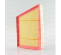 EAF3679.10 OPEN PARTS Filtro aria per LAND ROVER