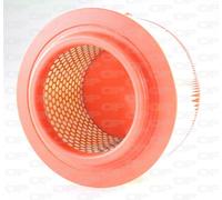 EAF3685.20 OPEN PARTS Filtro aria per FORD