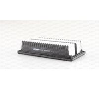 EAF3689.10 OPEN PARTS Filtro aria per HYUNDAI,KIA