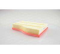 EAF3700.10 OPEN PARTS Filtro aria per MERCEDES-BENZ