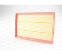 EAF3702.10 OPEN PARTS Filtro aria per FORD