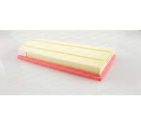 EAF3703.10 OPEN PARTS Filtro aria per MERCEDES-BENZ