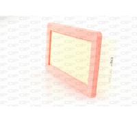 EAF3716.10 OPEN PARTS Filtro aria per MITSUBISHI,NISSAN,RENAULT