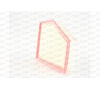 EAF3723.10 OPEN PARTS Filtro aria per BMW