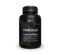 Eafit Tribulus Booster Energetico 90 Compresse - Integratore