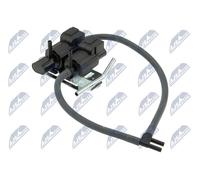 EAG-MS-005 NTY Convertitore pressione