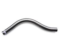 EAG Tubo Flessibile Interlock 80x1000mm EAG80X1000-Pipe-IN