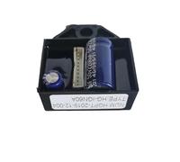 EAGHADEK Accessori per Utensili Cape Three-in-One Igniter Digital Inverter Generatore Accessori Pannello Luce IG770/IG1000/IG2000(IG3000)