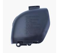 EAGHADEK Accessori per Utensili Coperchio del Filtro dell'Aria, Base di Montaggio dell'alloggiamento Compatibile con Honda GX35 GX35NT GX 35 1,3 HP 35 CC Motore a Benzina decespugliatore tagliabordi