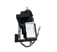 EAGHADEK Accessori per Utensili DC12V 50HZ H Series 21W Gruppo Motore Pompa per Ecovacs X1 T10 Robot aspirapolvere e spazzatrice di Ricambio