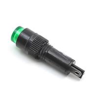 EAGHADEK Accessori per Utensili NXD-215 Giallo Blu Bianco Verde Rosso indicatore Luminoso a LED 220v 48v 12v 2000 pz/Lotto
