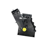 EAGHADEK Accessori per Utensili Parti per Macchina da caffè Gruppo di infusione Compatibile con Philips EP3146 EP2121 EP2124 EP2136 EP1221 EP2131 Macchina da caffè Sostituisci