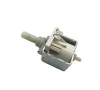 EAGHADEK Accessori per Utensili Pompa elettromagnetica per Pompa dell'Acqua 230V 48W EP5FMGW/SP Compatibile con Philips EP1221 2121 2124 2136 3146 5144 Sostituzione della Macchina per Il caffè