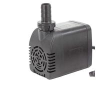 EAGHADEK Accessori per Utensili Pompa per Acqua per Macchina per Ghiaccio Generale Pompa per Motore in Rame Puro LH-102 AC220V-240V 12W Pompa per Acqua Superiore sommergibile circolante
