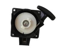 EAGHADEK Accessori per Utensili TH34 AVVIAMENTO A RINCULO Compatibile con Kawasaki KBL34A KAAZ Bison DECESPUGLIATORE Pull Start Carter Maniglia Grip Corda ASSEMBLAGGIO KK49088-2500-01