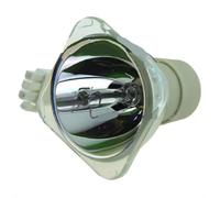 EAGHADEK Accessori per Utensili Totalmente Nuovo 5J.J6L05.001 Lampada Compatibile con proiettore Compatibile con Compatibile con proiettori BENQ MS517 MX518 MW519 MS517F MX518