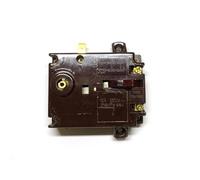 EAGHADEK Strumenti compatibili con Interruttore di Controllo della Temperatura TIS-T85 15A 250V per Parti di Riparazione dello scaldabagno Elettrico ARISTON Accessori