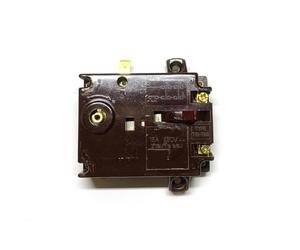 EAGHADEK Strumenti compatibili con Interruttore di Controllo della Temperatura TIS-T85 15A 250V per Parti di Riparazione dello scaldabagno Elettrico ARISTON Accessori