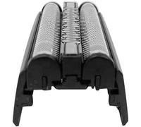 EAGHADEK Strumenti compatibili con Lamina di Ricambio per Rasoio e Testina di Taglio Compatibile con Braun 52B Series 5 5020S, 5030,5030S,5040S,5050,5050CC,5070,5070Cc,5090CC,5748